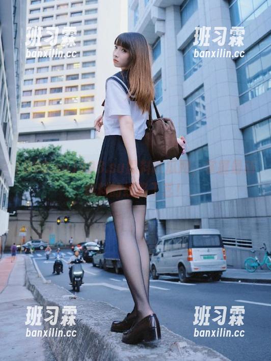 998.su黑料吃瓜网，掌握最新爆料的线路工艺！-班习霖