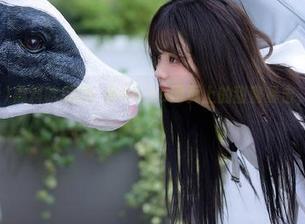 黑料吃瓜网：998.su网页上的甜蜜暴击，剁手了吗？
