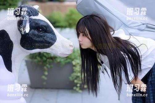 黑料吃瓜网：998.su网页上的甜蜜暴击，剁手了吗？-班习霖