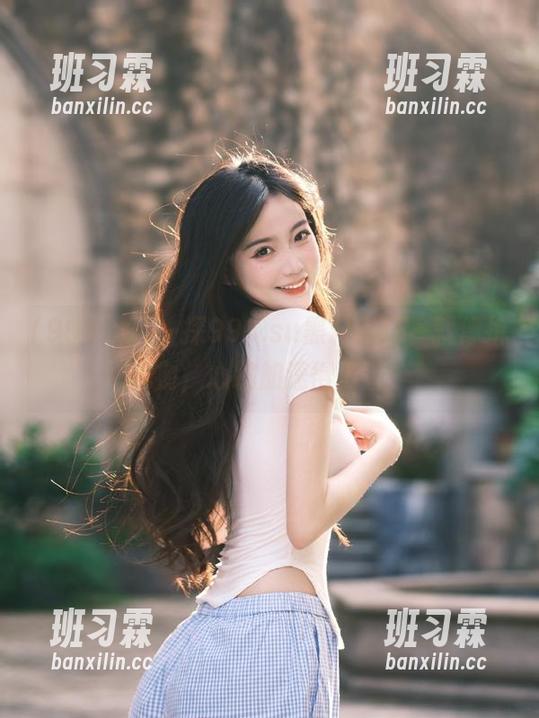 一探998.su黑料入口，就像拆礼物，心跳加速得厉害！-班习霖