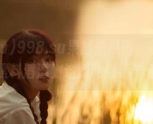 998.su果然是瓜田，传送门一开，黑料滔滔！这瓜吃得不亦乐乎～