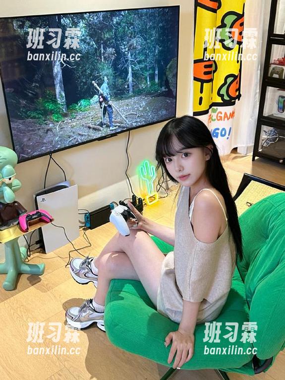 关于998.su的最新黑料，我只想说：带着瓜一起打包走！-班习霖