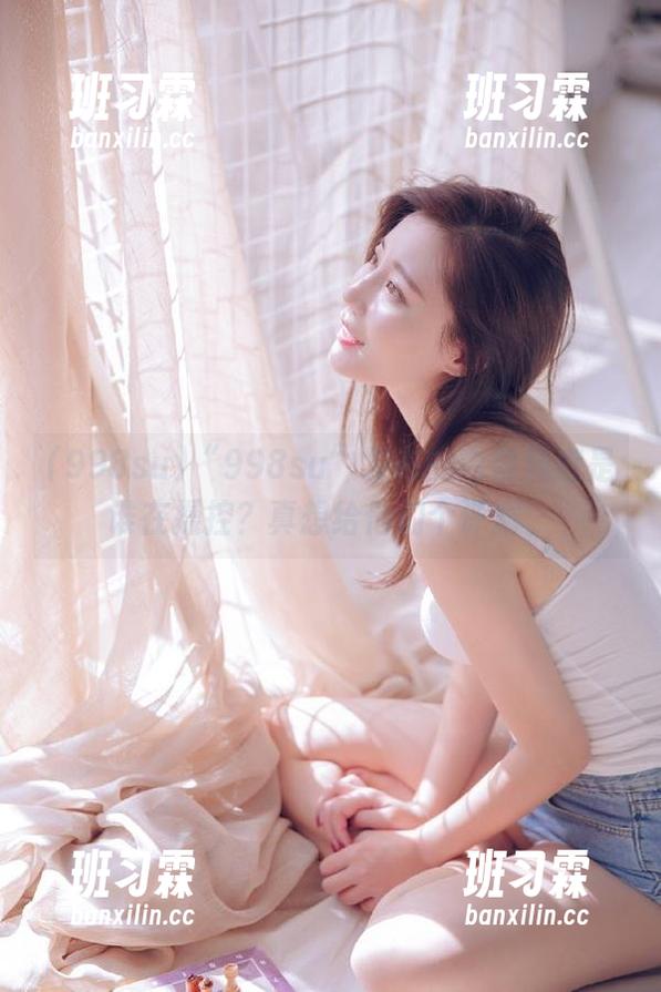 “998su”发布的内容到底是谁在操控？真想给他们个评测。-班习霖