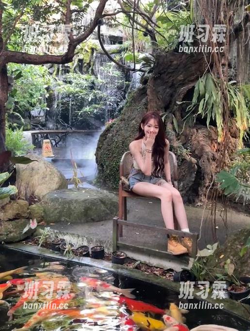 免费瓜多到让你吃撑，998su等你来！-班习霖