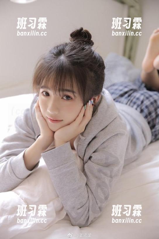 直达社交小话题，cgw让你成为朋友圈中的焦点，我说的是真的。-班习霖