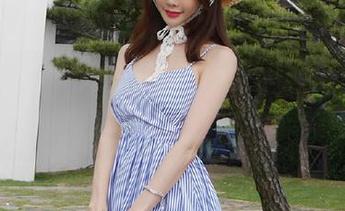 不无聊！cgw更新都能闪瞎你的眼，来看看这份最无趣的通知吧！