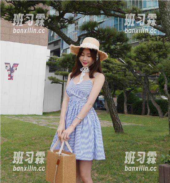 不无聊！cgw更新都能闪瞎你的眼，来看看这份最无趣的通知吧！-班习霖