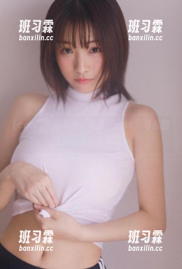 吃瓜不累，感谢“cgw”导航的完美指引，太爽了～-班习霖