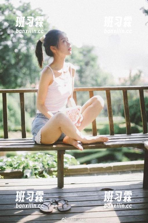 每次上‘cgw’都像参加一场美食节，真心想把每个瓜都收藏！-班习霖