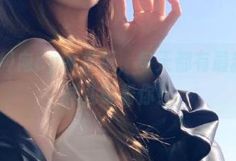 向cgw求瓜，每天都有最新的花样儿等着你！