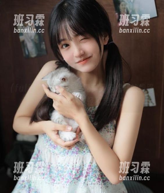“fuli255”究竟是条怎样的线路，连我都不敢轻易走过去-班习霖