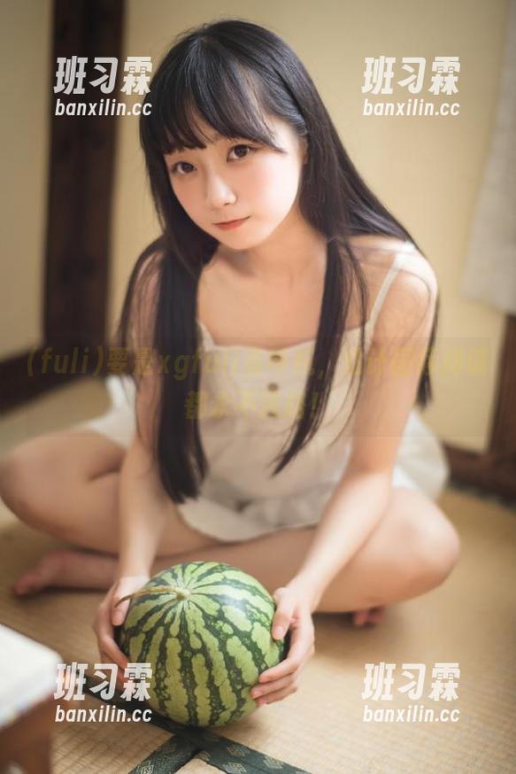 要是xgfuli有导航，估计国际间谍都永不迷路！-班习霖