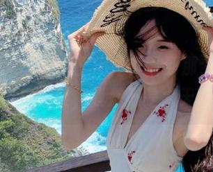 又在FulI上闲逛，看到那个‘永久’的引导按钮，我是不是太天真了？