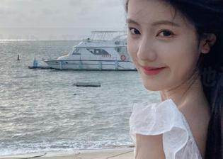 每次点开网页的“fuli.lv”，“唔，这瓜到底能吃多少呢？”心里也许藏着点期待！