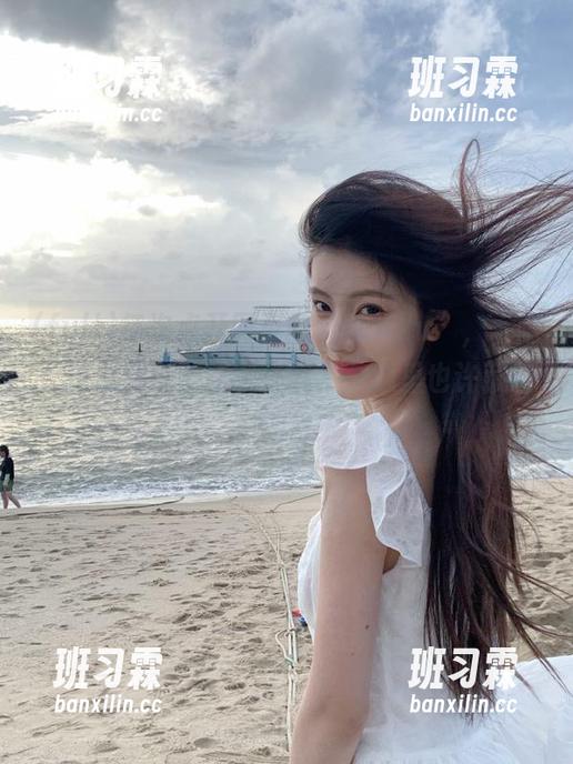 每次点开网页的“fuli.lv”，“唔，这瓜到底能吃多少呢？”心里也许藏着点期待！-班习霖