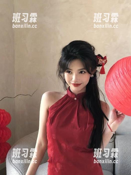 hlw导航：寻瓜之旅，顺道来个‘八卦’打卡！-班习霖