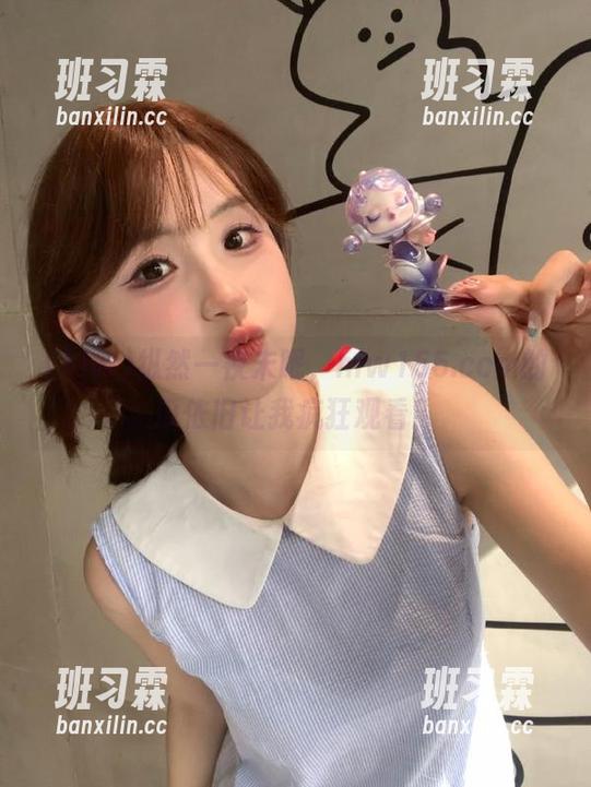 纵然一夜未眠，hlw155.ccm的瓜依旧让我疯狂观看！-班习霖