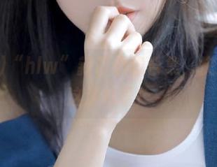 “hlw”新晋偶像合集，快来收藏这波帅哥！