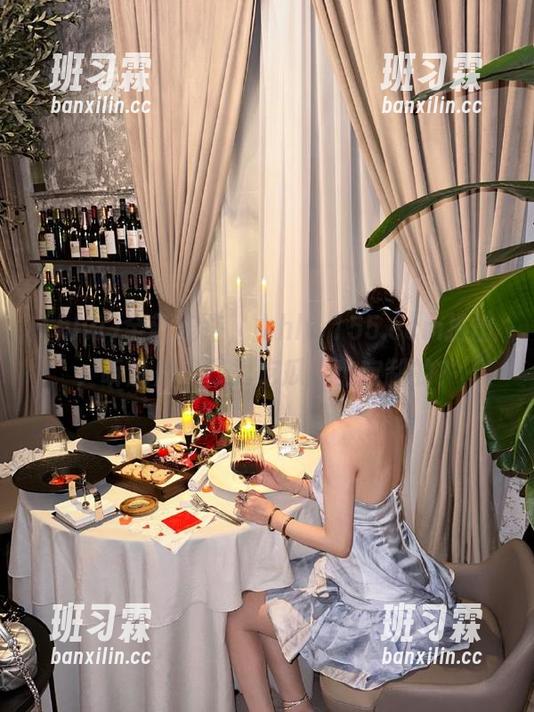 全新线路,由hlw155.ccm推出,听说是专门为吃瓜人士定制的?-班习霖 全新线路,由hlw155.ccm推出,听说是专门为吃瓜人士定制的?-班习霖
