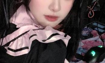 只要下载，将无数疑问抛诸脑后，hlw155.ccm等你揭开！