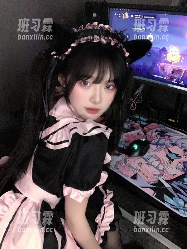 只要下载，将无数疑问抛诸脑后，hlw155.ccm等你揭开！-班习霖