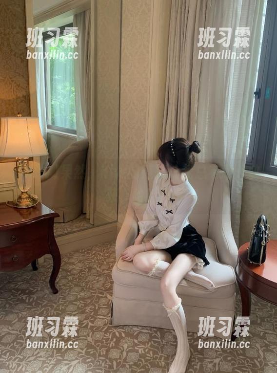 果然，hlw的链接让我总有意外收获，哈哈！-班习霖