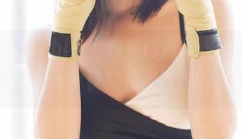从“hlw”传送门进来，目睹一场瓜田里的大戏，快来看我眼里的“瓜”！