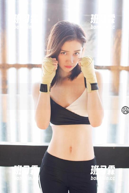从“hlw”传送门进来,目睹一场瓜田里的大戏,快来看我眼里的“瓜”!-班习霖 从“hlw”传送门进来,目睹一场瓜田里的大戏,快来看我眼里的“瓜”!-班习霖