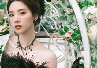 “hlw官网”居然能让你在婚礼上吃到面包，上天的礼物吗？