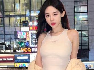 短短的一点儿，“hlw”传送门带我冲进了严肃生活的滑稽科学实验！