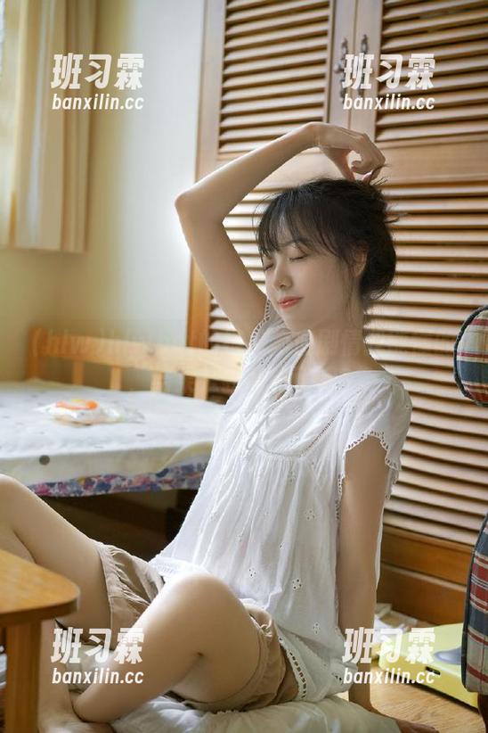 hlwbet的链接狗血剧情我能懂的，结果是我看错了吧？-班习霖