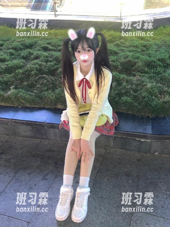 “hlw155.ccm”下载,这一次又开了啥挂?小道消息简直太真实!-班习霖 “hlw155.ccm”下载,这一次又开了啥挂?小道消息简直太真实!-班习霖