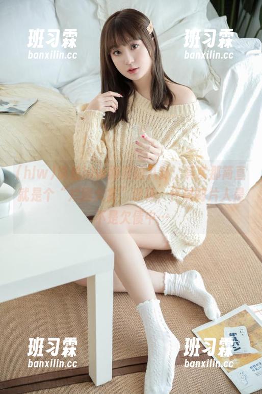 说是hlw网页的八卦，其实那简直就是个“烂剧大赏”现场，怀疑制片人是不是欠债中…-班习霖