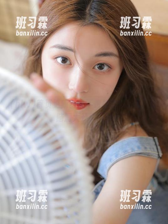 首页更新？又不想相信“hlw”的脑洞大开了啊！-班习霖
