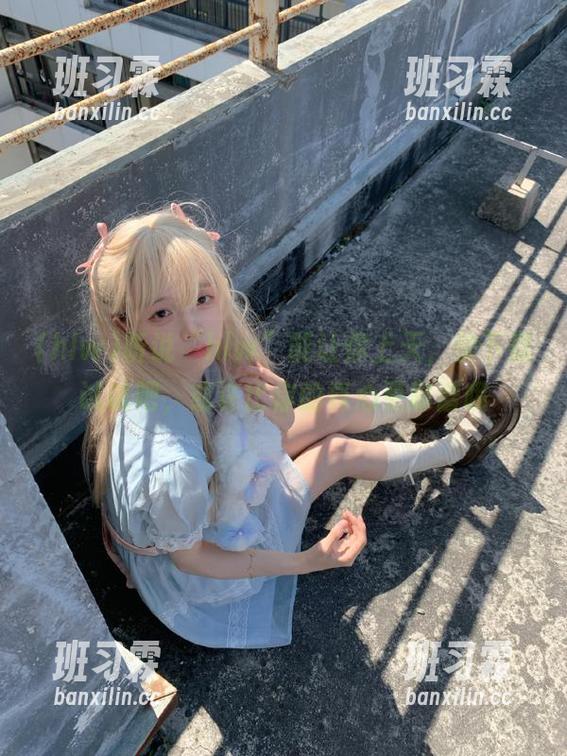 听说“hlw”能让你上天，快下载试试吧，或许比你的真心更靠谱哦-班习霖