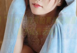 “hlw”网页的真相在哪里，能不能不让我无语？