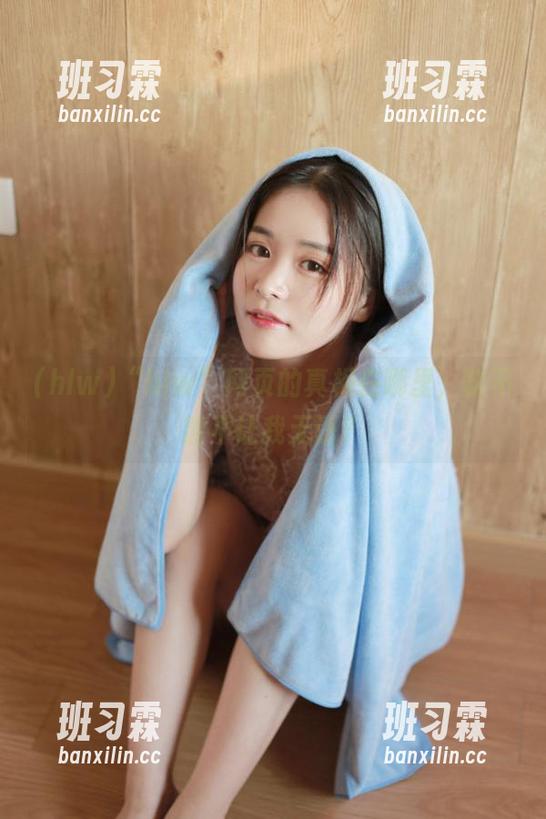 “hlw”网页的真相在哪里，能不能不让我无语？-班习霖
