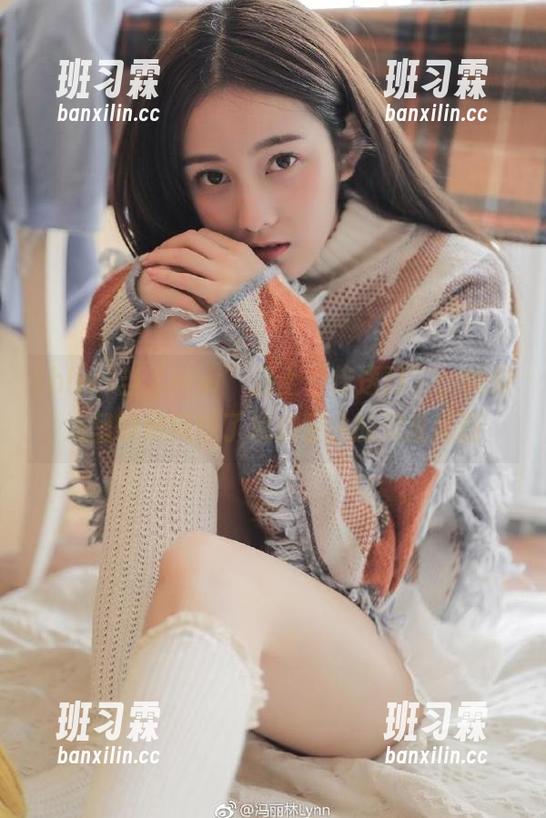 当“hlw”遇上“传送门”，我脑海里瞬间闪现了家庭聚会的混乱场面-班习霖