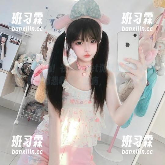 小心!在hlwbet浏览过久可能催生‘每段都想收藏’的病,果真一发不可收拾!-班习霖 小心!在hlwbet浏览过久可能催生‘每段都想收藏’的病,果真一发不可收拾!-班习霖