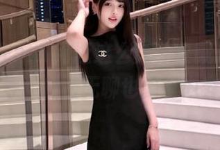 在hlw闲逛这么久，收藏几条绝对不亏，反正无聊也要有内容！
