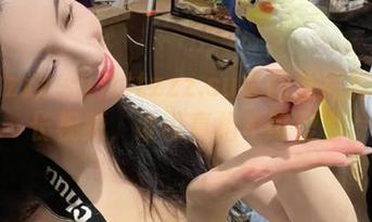 tttzzz.su官网居然有黑料长视频，谁说真相不可爱？