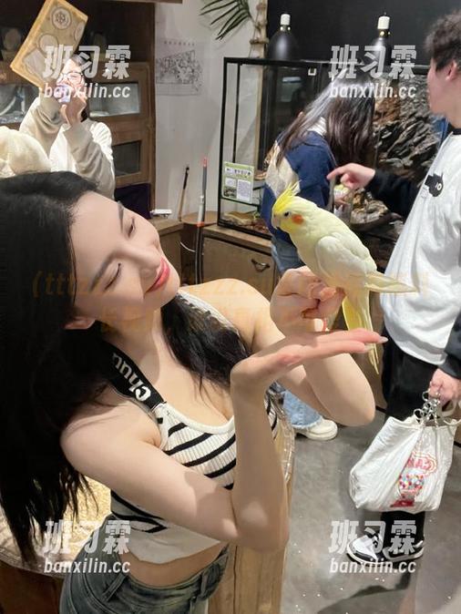tttzzz.su官网居然有黑料长视频，谁说真相不可爱？-班习霖