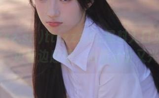 tttzzz.su黑料入口免费长视频，边看边感受，心情复杂又兴奋？