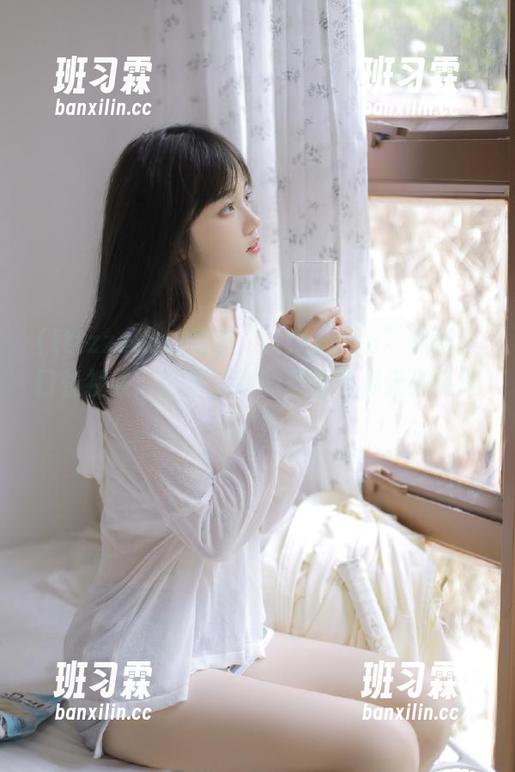 最新“tttzzz.su”黑料入口长视频，震惊！我的表情包都无处可逃了！-班习霖