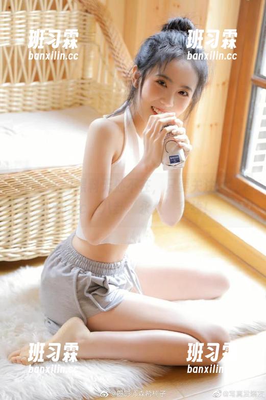 黑料无处不在，只要关注tttzzz5.cc，八卦‘永久’在线！-班习霖