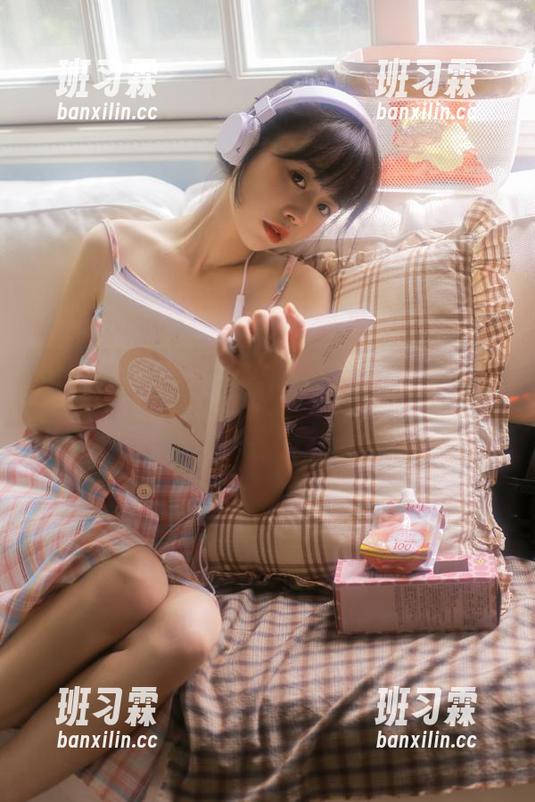 TTTZZZ，黑料吃瓜网如何支撑了不少IOS用户的“八卦梦想”？-班习霖