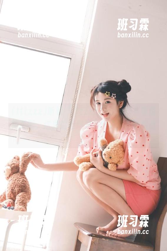 听说“tttzzz5.cc”苹果版悄悄更新,这里的黑料更有料了,不敢相信!-班习霖 听说“tttzzz5.cc”苹果版悄悄更新,这里的黑料更有料了,不敢相信!-班习霖