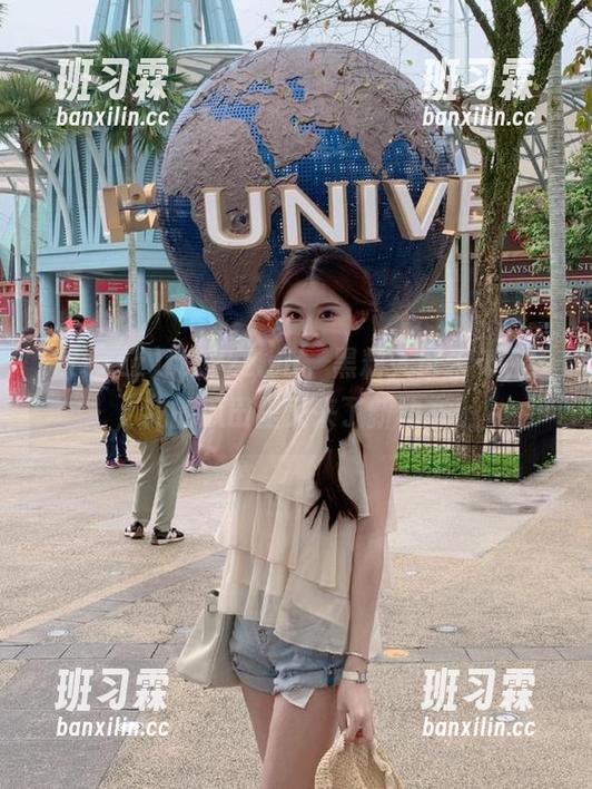 tttzzz.su，黑料入口永久在线，我的瓜田里又来了新动态！-班习霖