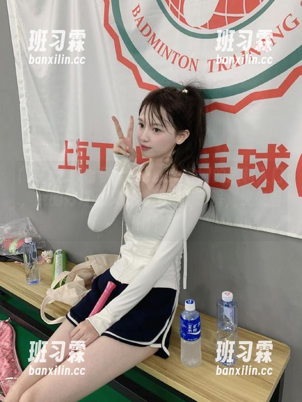 看到tttzzz.su官网的黑料入口，我的好奇心又开始狂发作了呢，快来看看细节！-班习霖