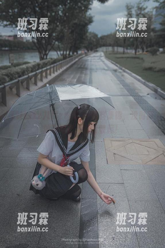 tttzzz5.cc黑料集锦，没时间做到笔记，赶紧收藏！-班习霖